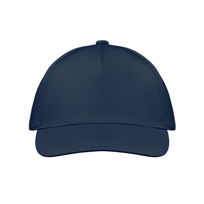 BUZZ - 5-Panel-Baseball-Cap