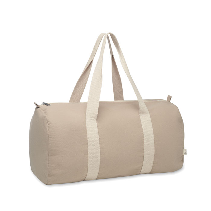 SINN - Sport-oder Reisetasche 320g/m² - Khaki