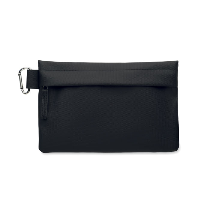 CARRY - Organizer/Hülle 600D RPET