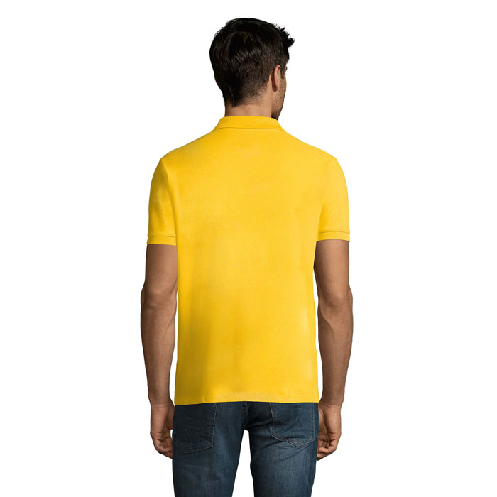 PERFECT MEN - PERFECT MEN Polo 180g