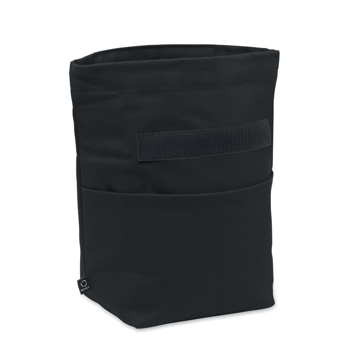 RECOBA COLOUR - Kühltasche Polycotton