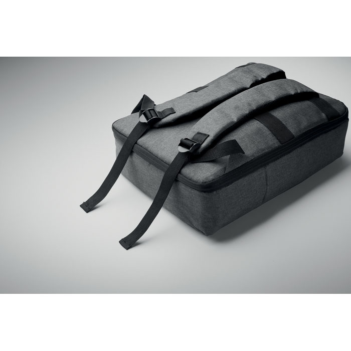 LAUGAR - 15" Laptop-Rucksack