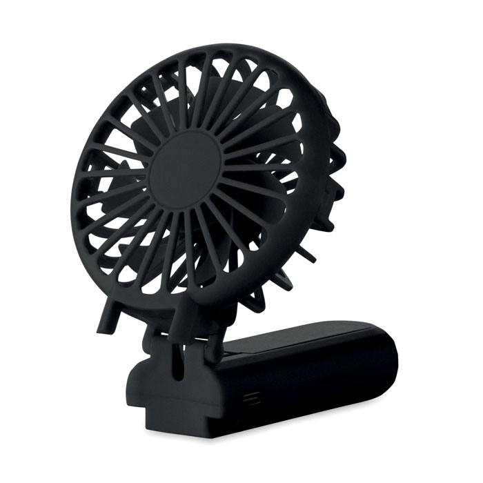 IBERA - Klappbarer Ventilator