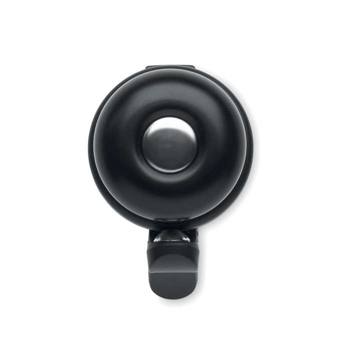 RINGSMART - Fahrradklingel Apple® Find My