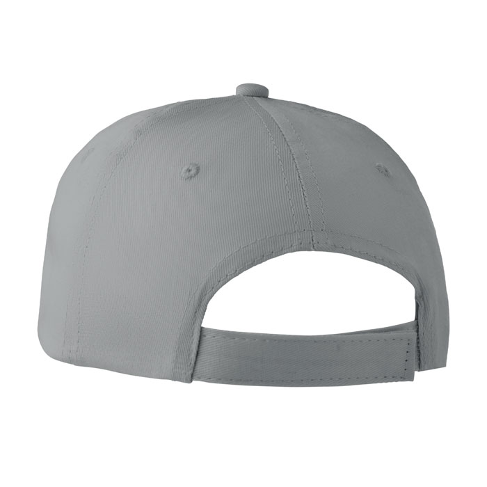 BASIE APOLLO - Baseball Kappe 6 Panels