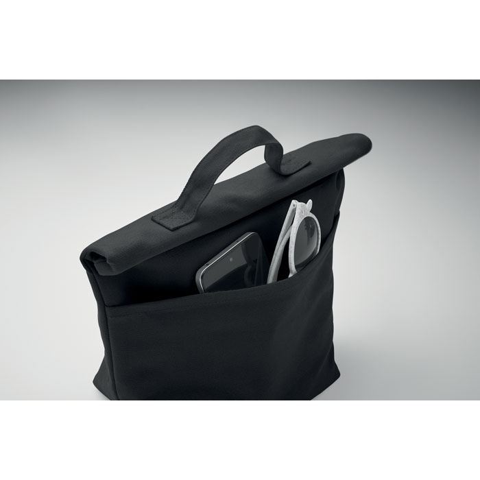 RECOBA COLOUR - Kühltasche Polycotton