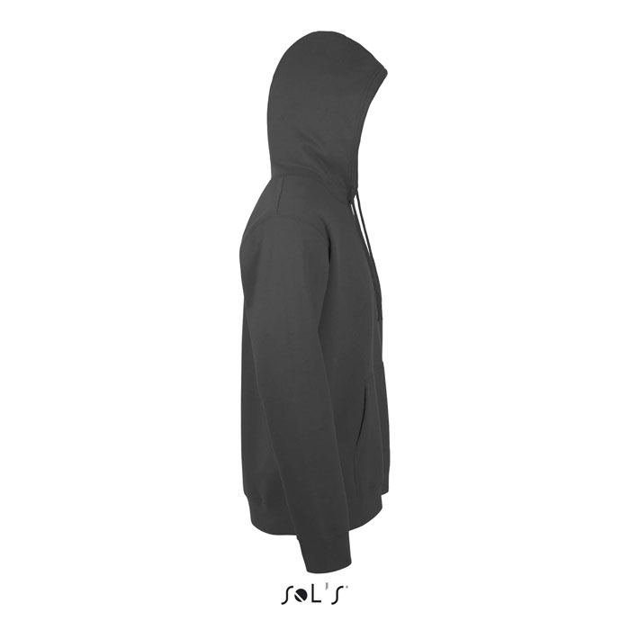 SNAKE - SNAKE Hoodie