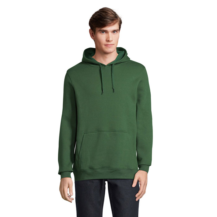 SNAKE - Bottle Green