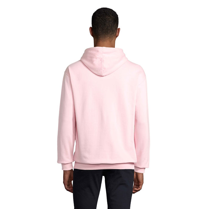 CONDOR - CONDOR Unisex Hoodie
