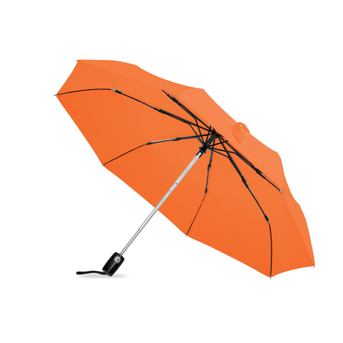 GENTLEMEN - Orange