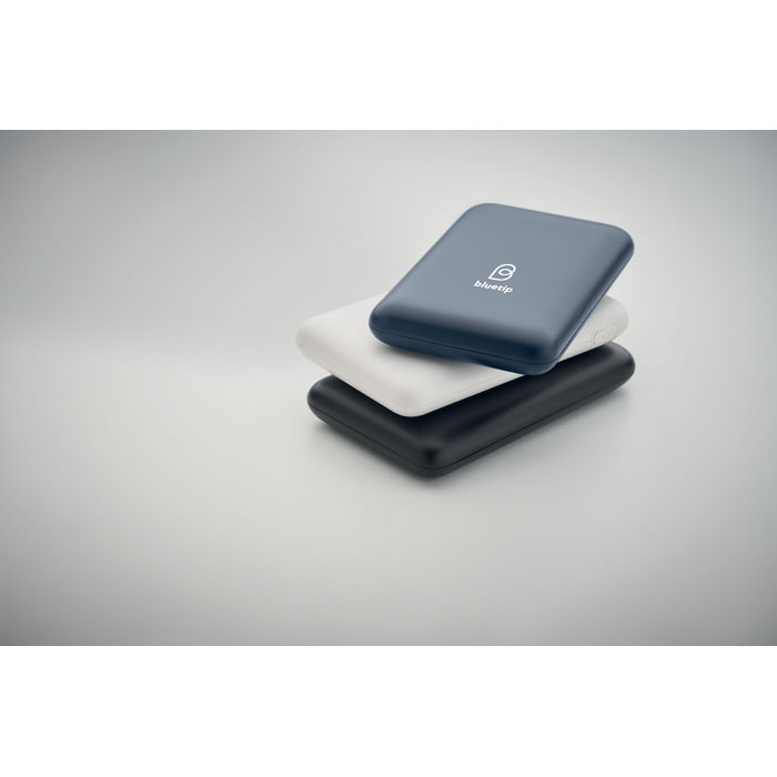 POWER52C - Power bank 5000 mAh