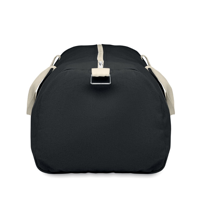 MALDI - Recycelte Tasche 320 g/m²