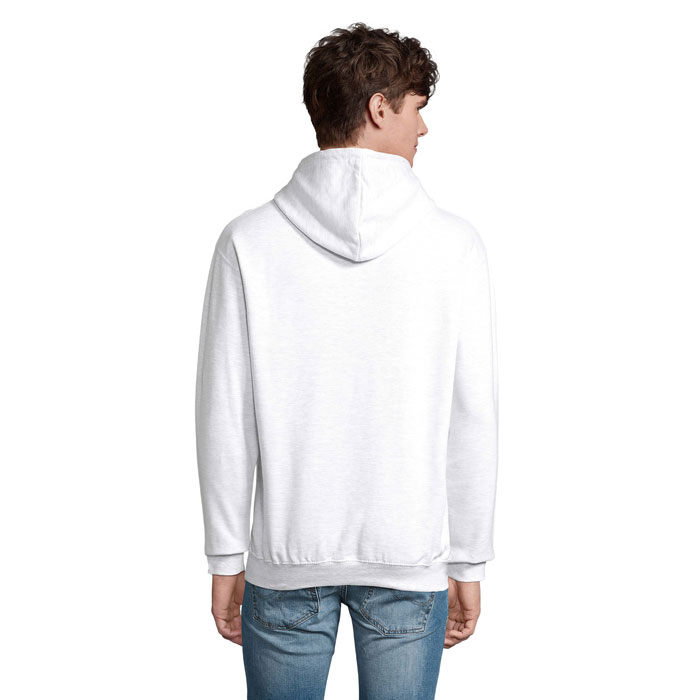 CONDOR - CONDOR Unisex Hoodie