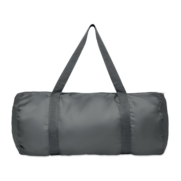 DUFF - Sport- und Reisetasche RPET