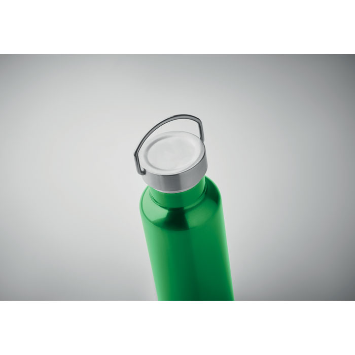 FLORENCE - Doppelwandige Flasche 500 ml