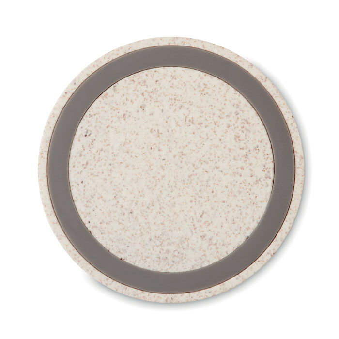 PLATO+ - Induktive Ladestation