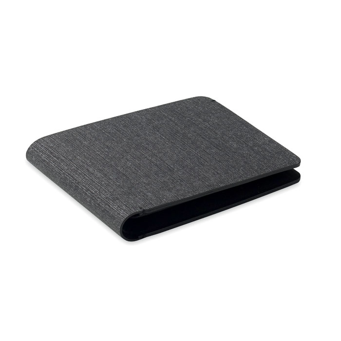 WALL - Brieftasche Apple® Find My