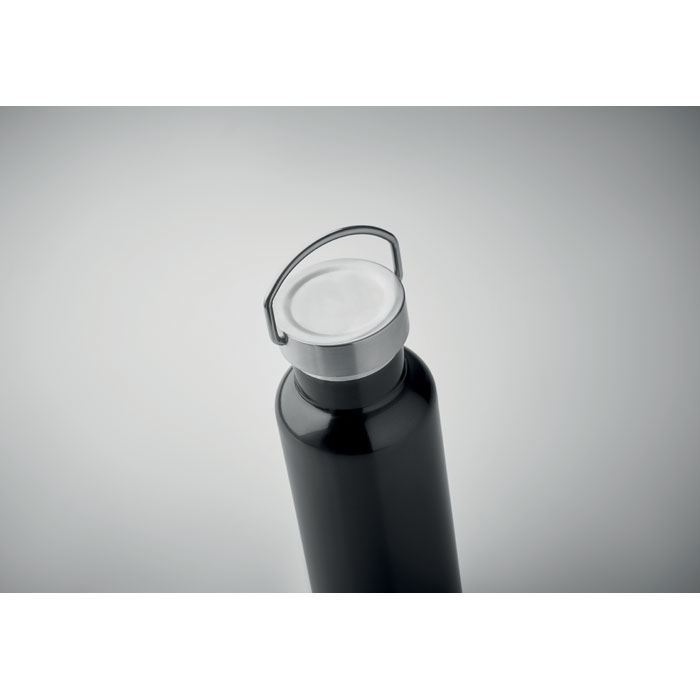 FLORENCE - Doppelwandige Flasche 500 ml
