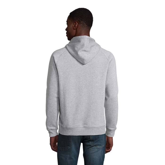 STELLAR - STELLAR Unisex Hoodie