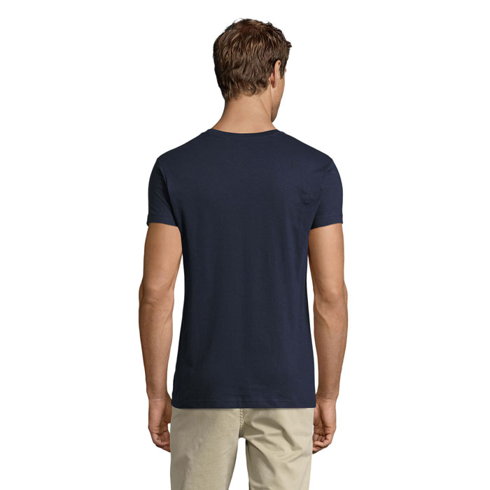 REGENT FIT - REGENT FIT HERREN 150g