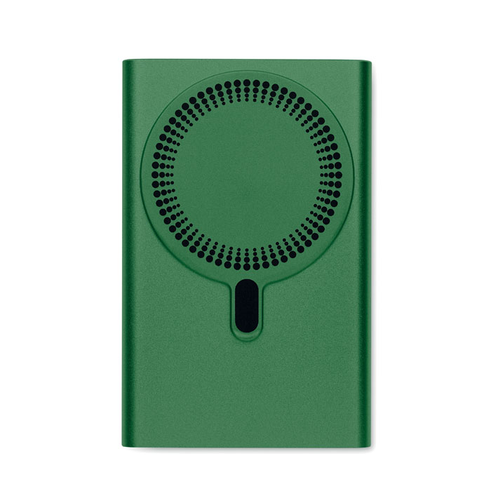 PAWTT - Wireless charger power bank
