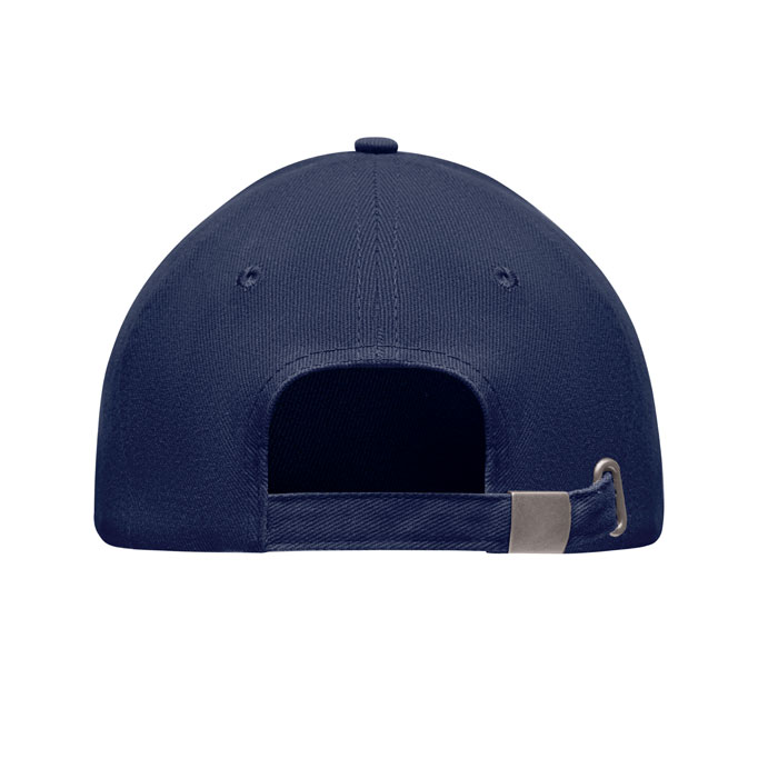 LONG BEACH SINGA - Baseball Kappe 5 Panels