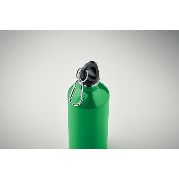 REMID MOSS - Trinkflasche recycelter 500ml