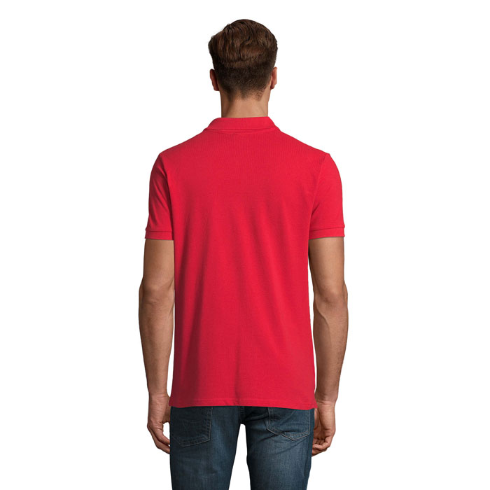 PERFECT MEN - PERFECT MEN Polo 180g