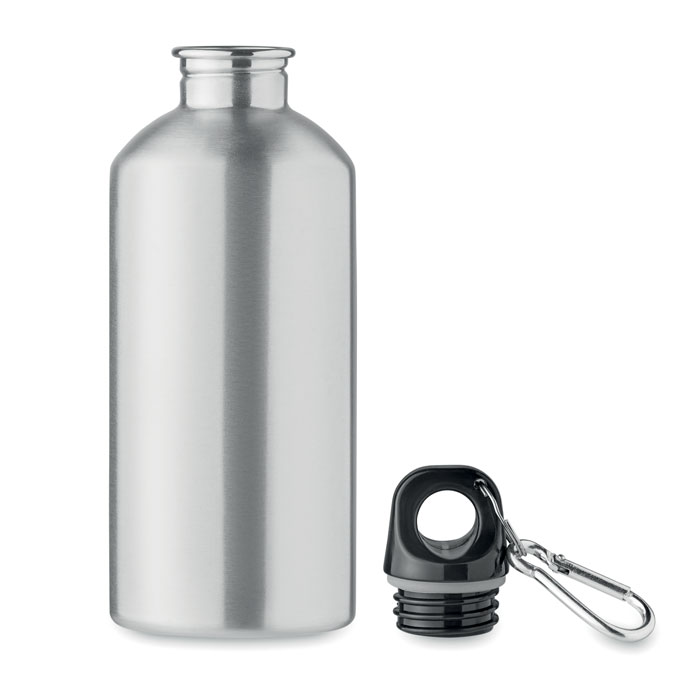 REMID MOSS - Trinkflasche recycelter 500ml