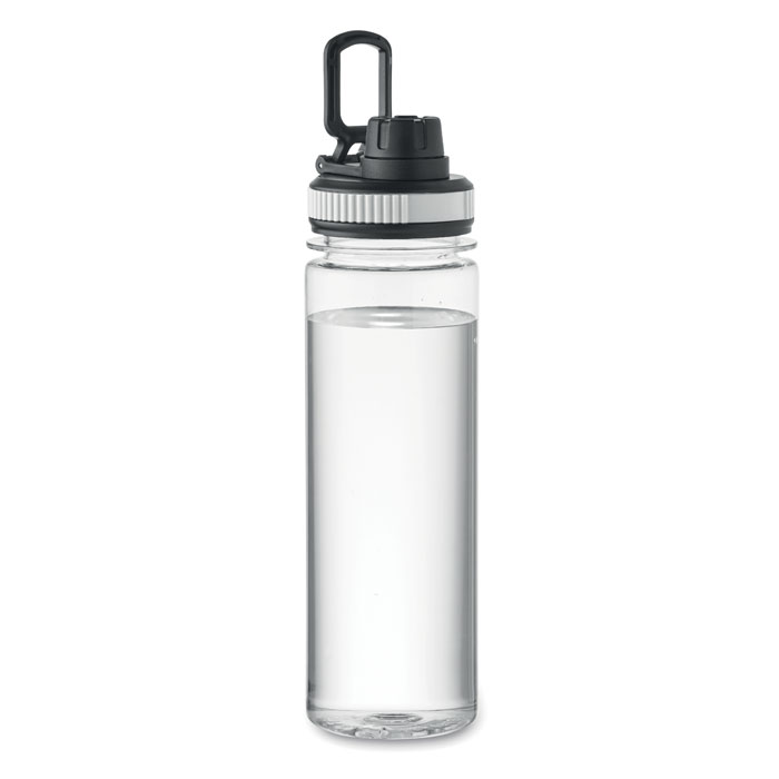 TOTTLE - Trinkflasche RPET 750 ml