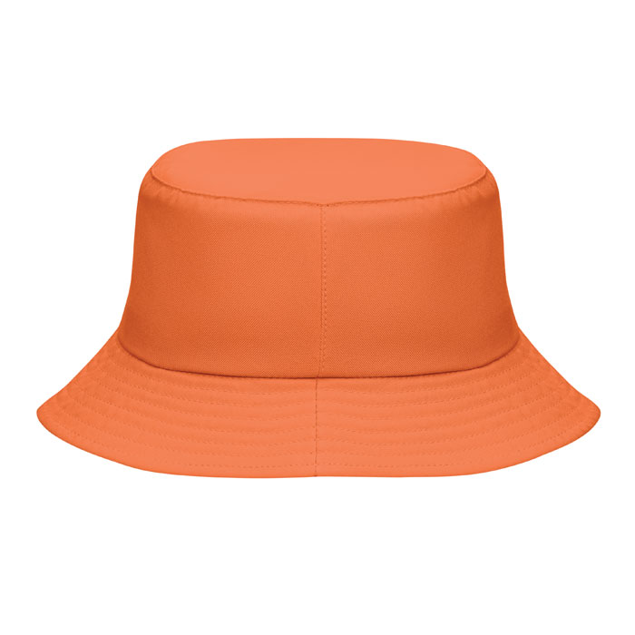 EMMER - Bucket Hut Polyester