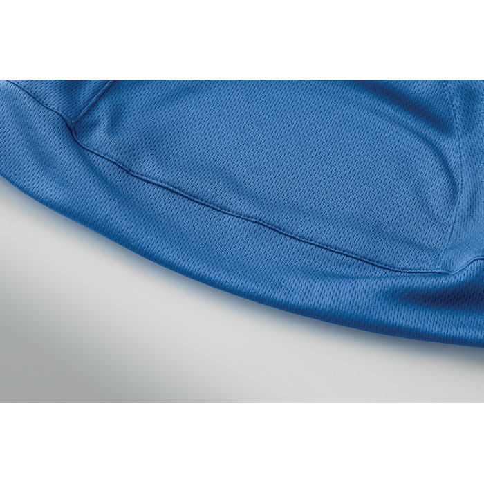 SHIELD - Kühlende Sport-Beanie