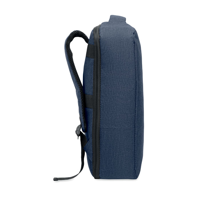 LAUGAR - 15" Laptop-Rucksack