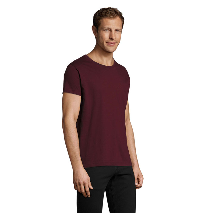 REGENT FIT - REGENT FIT HERREN 150g