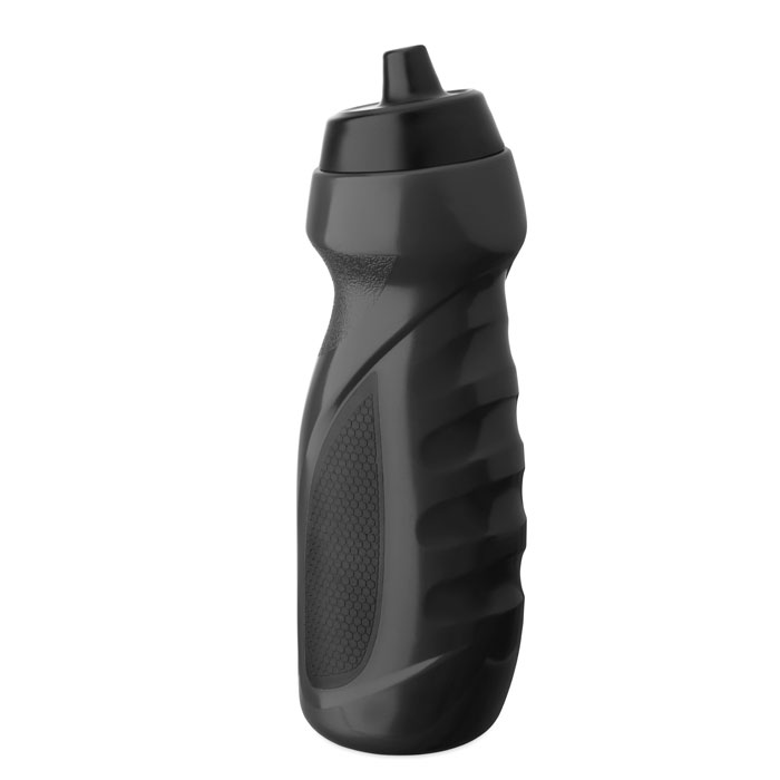 FERSK - Sport-Trinkflasche 700ml