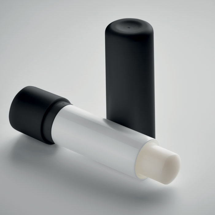 VEGAN GLOSS - Veganer Lippenbalsam