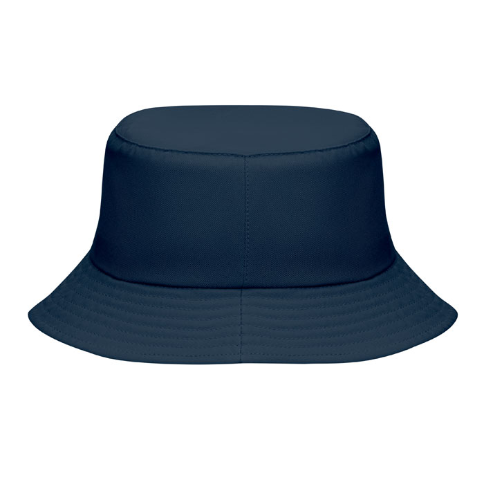 EMMER - Bucket Hut Polyester