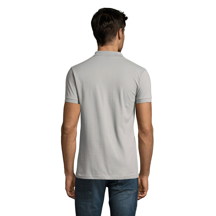 PERFECT MEN - PERFECT MEN Polo 180g