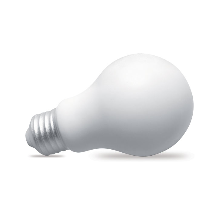 LIGHT - Anti-Stress-Glühbirne