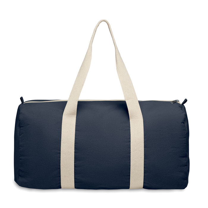 SINN - Sport-oder Reisetasche 320g/m²