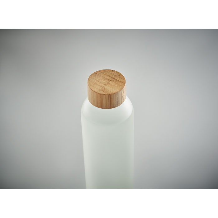 LOM - Glasflasche Subli 650ml