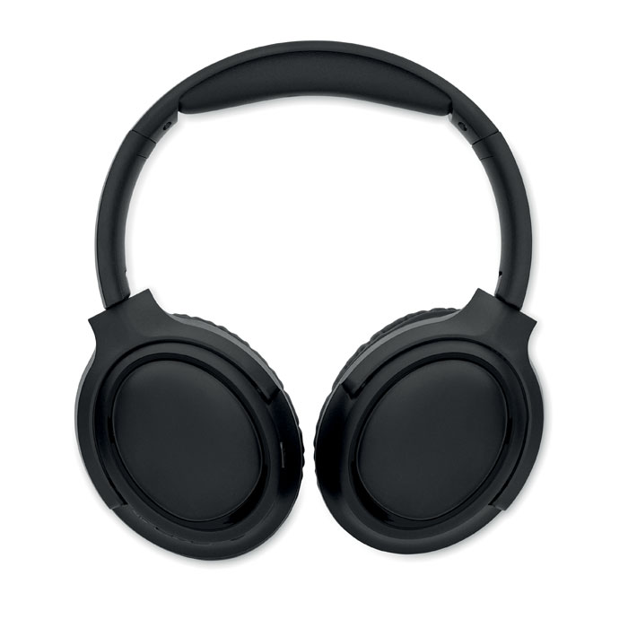 SILENT - 5.3 ANC Kopfhörer