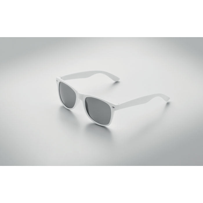 SOBLUE - SEAQUAL®-Sonnenbrille