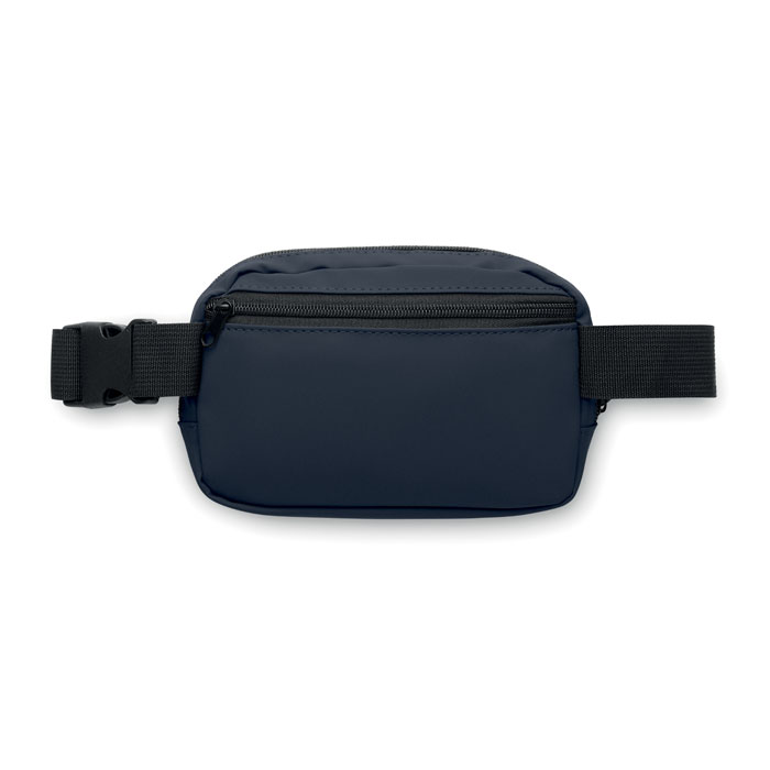 KOROVIN WAIST - Gürteltasche PU
