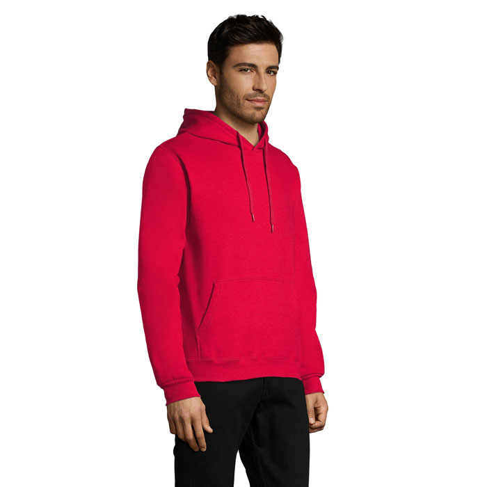 SNAKE - SNAKE Hoodie