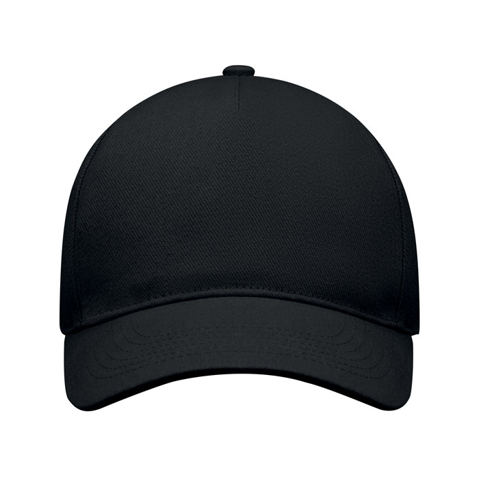 LONG BEACH SINGA - Baseball Kappe 5 Panels