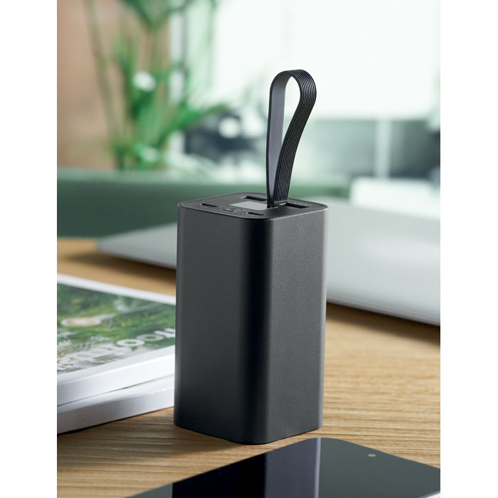 VOIMA - Powerbank 20.000 mAh
