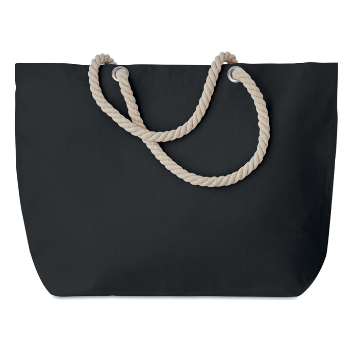 MENORCA - Strandtasche mit Kordelgriff
