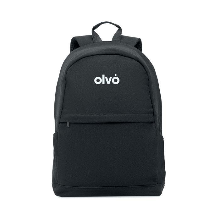 KOPER BACK - 15" Laptop-Rucksack