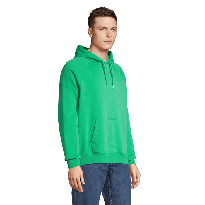 STELLAR - STELLAR Unisex Hoodie